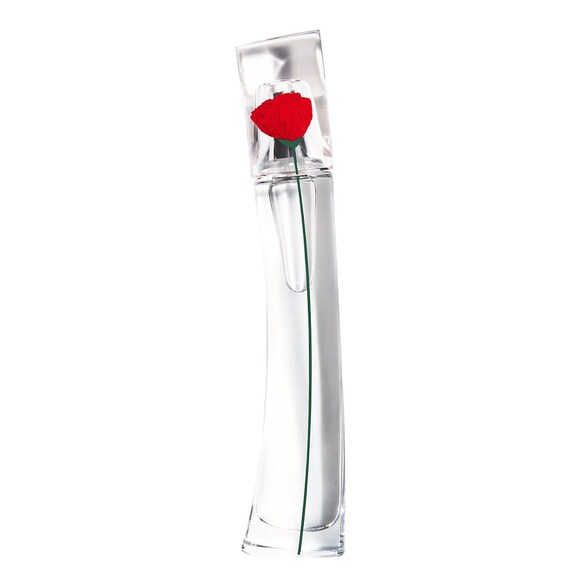 Conjunto de 3 perfumes 3 Gucci Guilt, Valentini Intense, Flower Kenzo 100ml